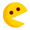 v Slack emoji