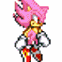rainbowsonic Slack emoji