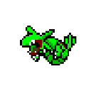 pokemon need this Slack emoji