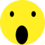 amazed Slack emoji