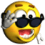 amazing Slack emoji