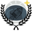 astro Slack emoji