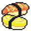 nigiri Slack emoji