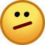 average Slack emoji