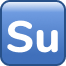 sunday Slack emoji