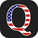 qanon Slack emoji