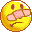 band aid Slack emoji