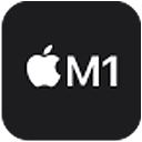 m1 Slack emoji