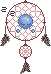 dreamcatcher Slack emoji