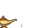 aladdin knuddels Slack emoji