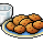knuddels cookies Slack emoji