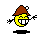 comedian Slack emoji