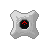 dispenser Slack emoji
