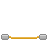 bounce machine Slack emoji