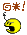 angry Slack emoji