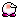 happy walk Slack emoji