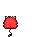 angel devil Slack emoji