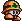army guy Slack emoji