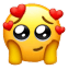 aww Slack emoji