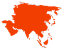 asia Slack emoji