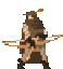 archer Slack emoji