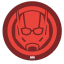 antman Slack emoji