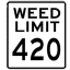 420 weed limit Slack emoji