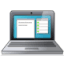 wfh Slack emoji