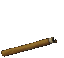 blunt Slack emoji