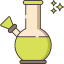 bong Slack emoji