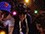 beastie boys Slack emoji
