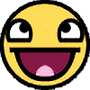 amazing Slack emoji