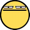 not impressed Slack emoji