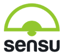 sensu Slack emoji
