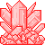 crystal Slack emoji