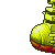 yellow submarine Slack emoji