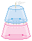 jello tower Slack emoji