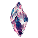 crystal Slack emoji