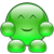applause Slack emoji