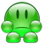 dont know Slack emoji