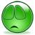 no Slack emoji