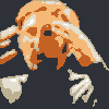 mind explosion Slack emoji