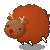 reindeer sheepy Slack emoji