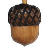 acorn Slack emoji