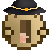 pilgrim la Slack emoji