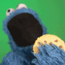 scope eater Slack emoji