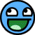 awesome colors rev Slack emoji