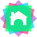 chingu Slack emoji