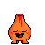 vulkin Slack emoji