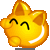 pussycat dance Slack emoji